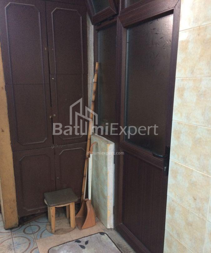 Mieszkanie 251 m² - Besiki, Batumi, Gruzja