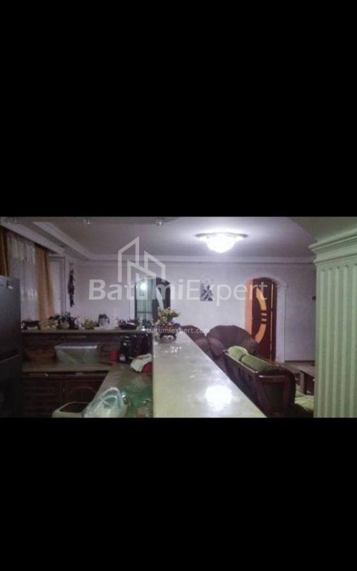 Mieszkanie 117 m² - Juriewskaja, Batumi, Gruzja