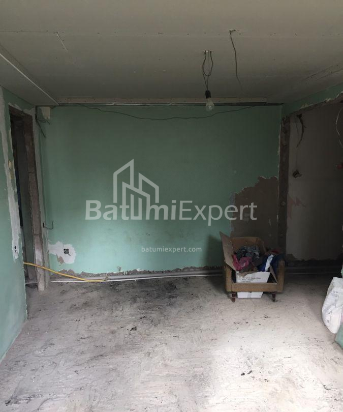Mieszkanie 63 m² - Ivane Javakhishvili, Batumi, Gruzja