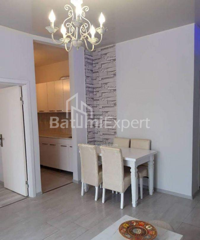 Mieszkanie 45 m² - Juriewskaja, Batumi, Gruzja