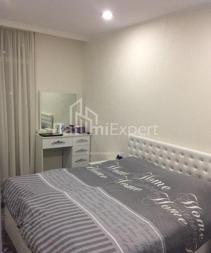 Mieszkanie 57 m² - Juriewskaja, Batumi, Gruzja