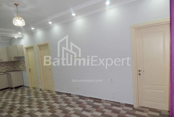 Mieszkanie 68 m² - Juriewskaja, Batumi, Gruzja
