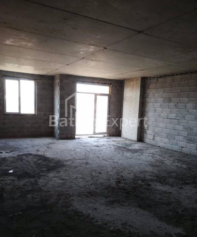 Mieszkanie 73 m² - Juriewskaja, Batumi, Gruzja
