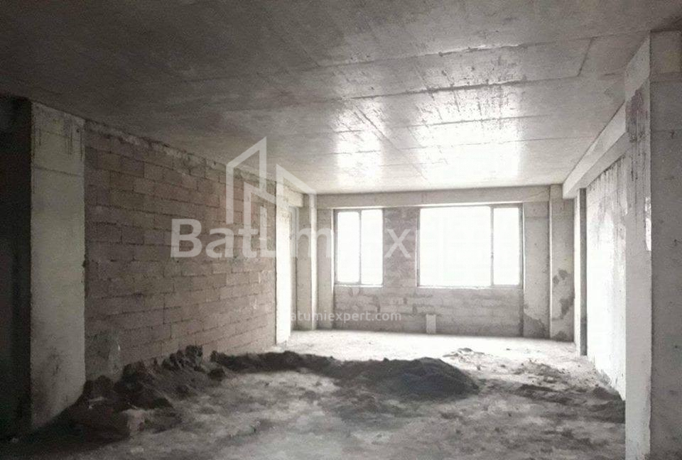 Mieszkanie 104 m² - Juriewskaja, Batumi, Gruzja