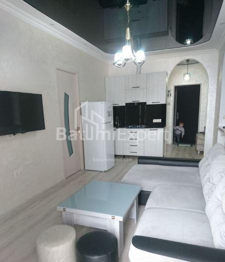 Mieszkanie 47 m² - Tbel-Abuseridze, Batumi, Gruzja