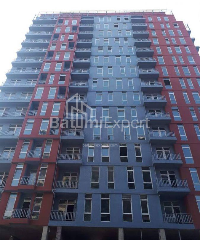 Mieszkanie 150 m² - Juriewskaja, Batumi, Gruzja