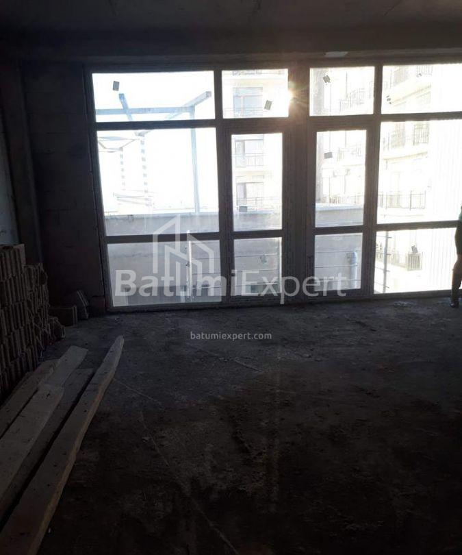Mieszkanie 77 m² - Juriewskaja, Batumi, Gruzja