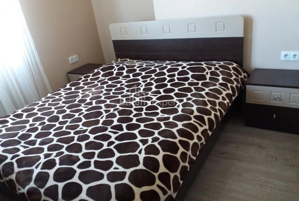 Mieszkanie 51 m² - 26 maja, Batumi, Gruzja