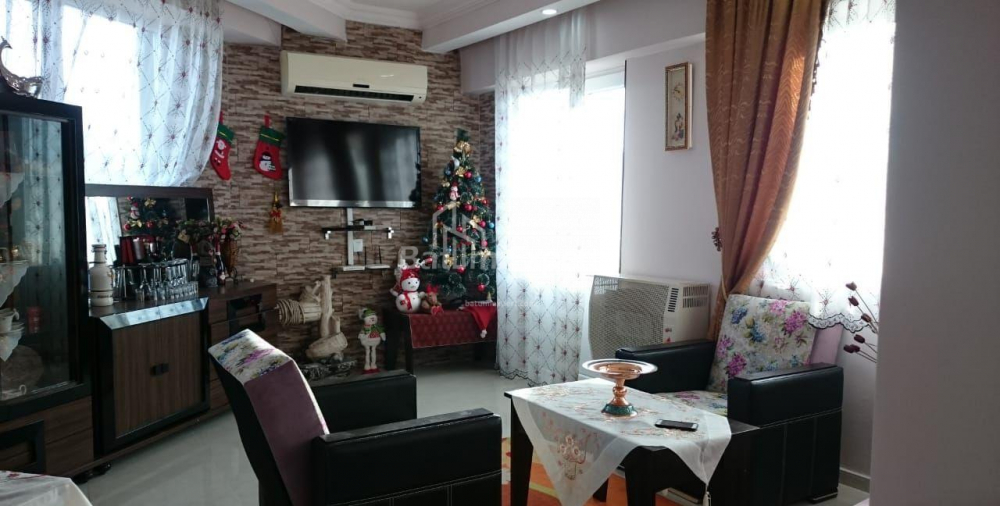 Mieszkanie 83 m² - Zuraba Gorgiladze, Batumi, Gruzja