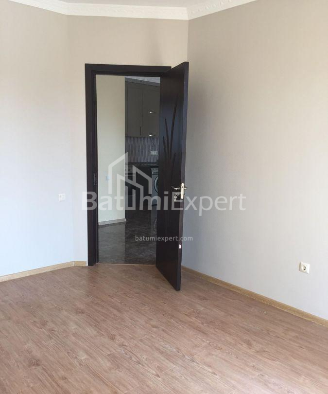 Mieszkanie 54 m² - Juriewskaja, Batumi, Gruzja