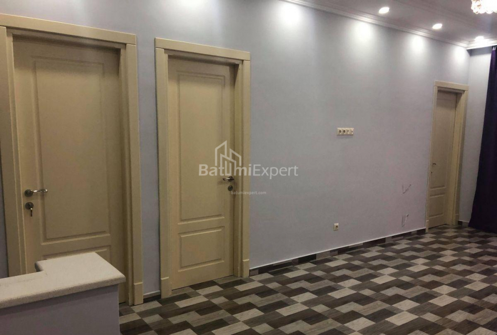 Mieszkanie 68 m² - Juriewskaja, Batumi, Gruzja