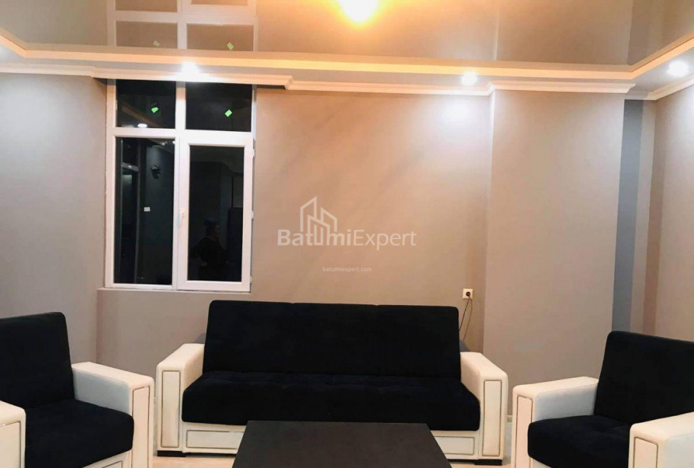 Mieszkanie 60 m² - Juriewskaja, Batumi, Gruzja