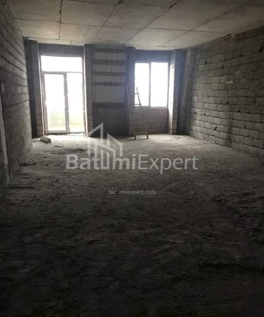Mieszkanie 88 m² - Juriewskaja, Batumi, Gruzja