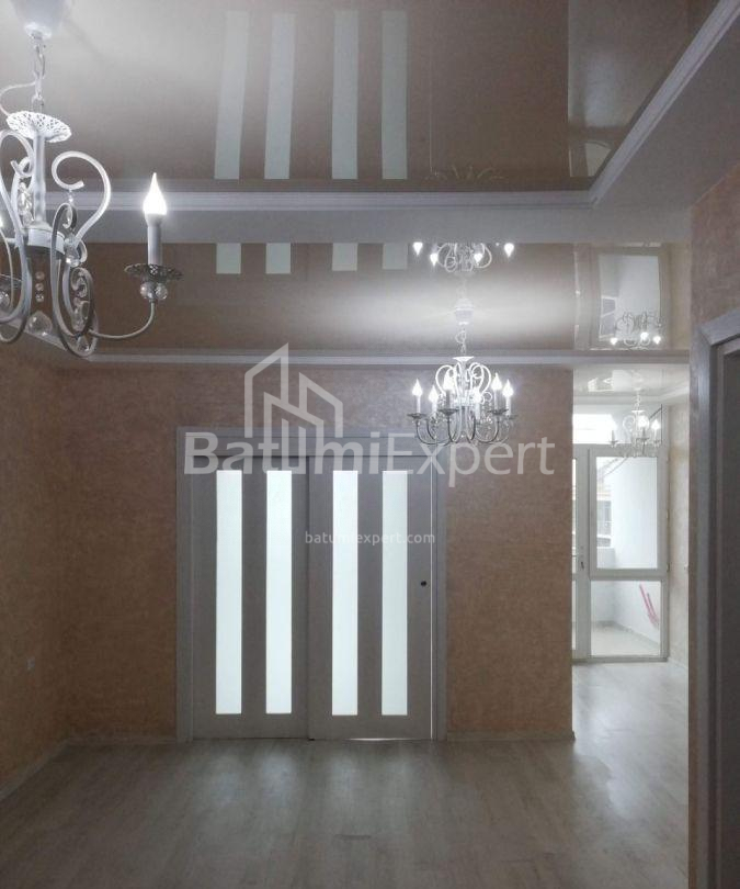 Mieszkanie 40 m² - Juriewskaja, Batumi, Gruzja