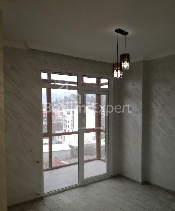 Mieszkanie 48 m² - Juriewskaja, Batumi, Gruzja