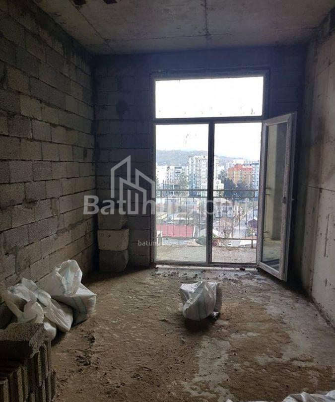 Mieszkanie 40 m² - Juriewskaja, Batumi, Gruzja