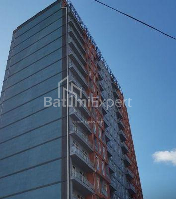 Mieszkanie 85 m² - Juriewskaja, Batumi, Gruzja