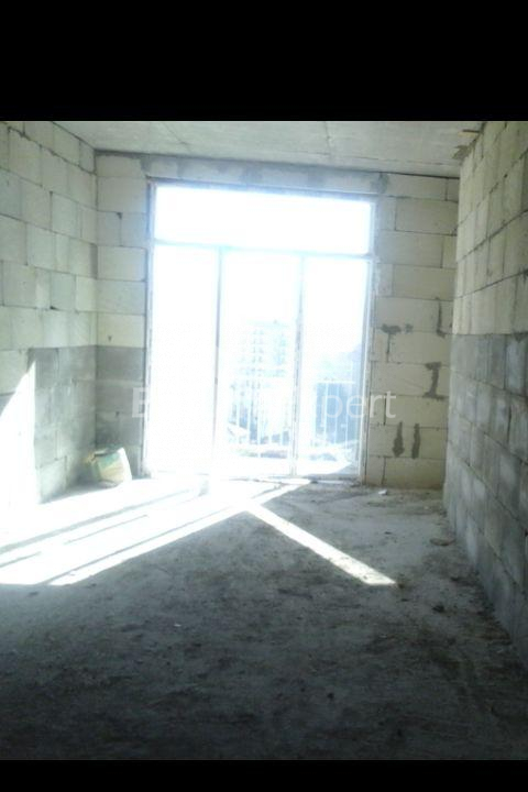 Mieszkanie 42 m² - Tbel-Abuseridze, Batumi, Gruzja