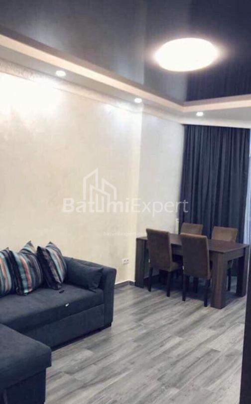 Mieszkanie 52 m² - Juriewskaja, Batumi, Gruzja