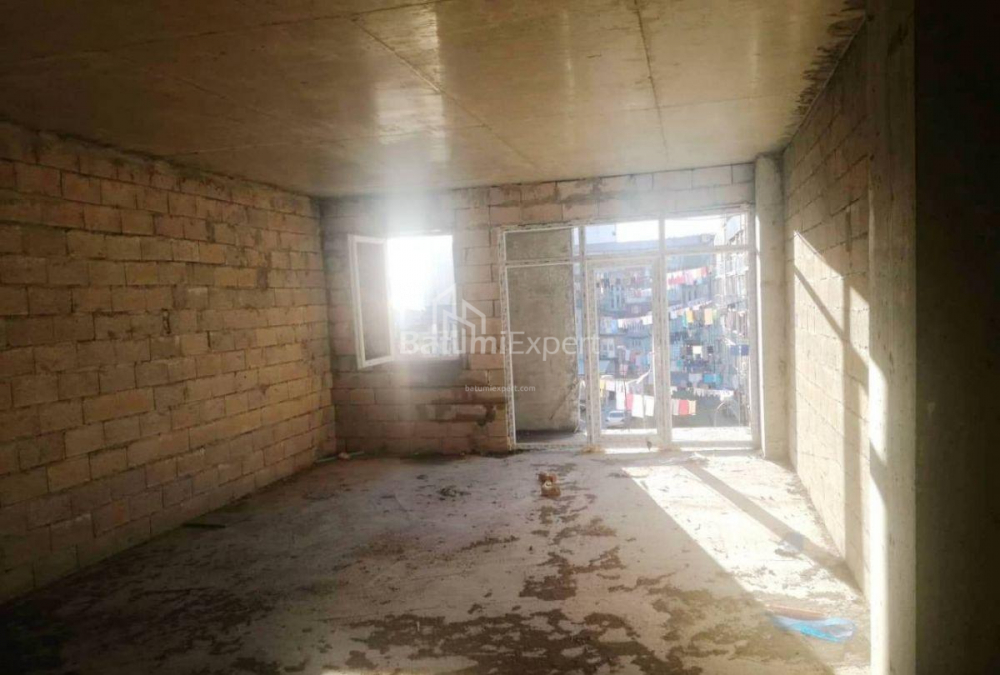 Mieszkanie 56 m² - Juriewskaja, Batumi, Gruzja