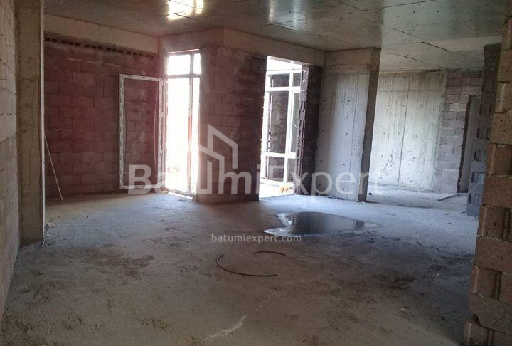 Mieszkanie 73 m² - Juriewskaja, Batumi, Gruzja