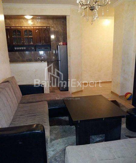 Mieszkanie 50 m² - Juriewskaja, Batumi, Gruzja