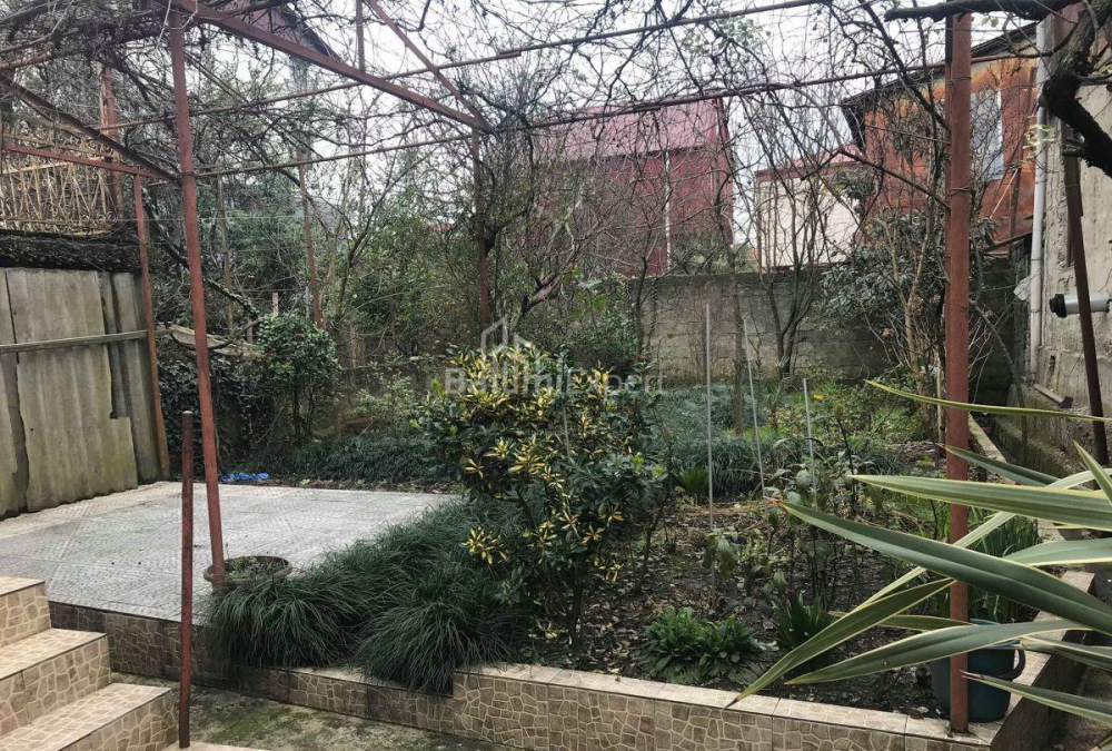 Mieszkanie 275 m² - Juriewskaja, Batumi, Gruzja