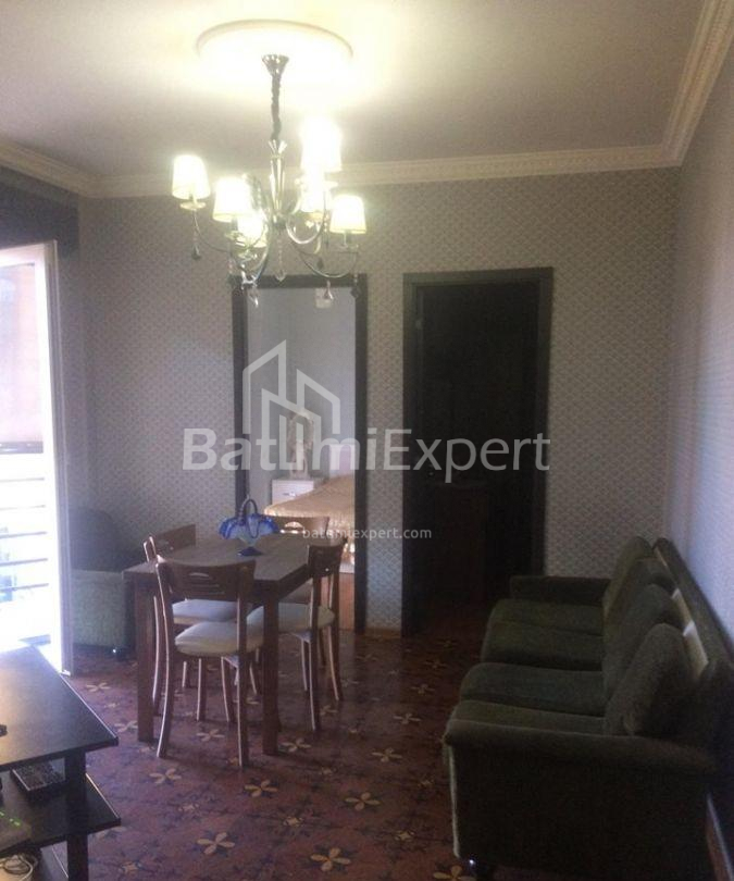 Mieszkanie 65 m² - Juriewskaja, Batumi, Gruzja