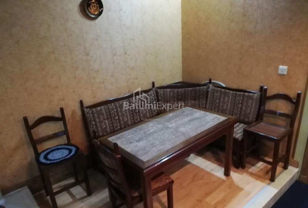 Mieszkanie 76 m² - Juriewskaja, Batumi, Gruzja