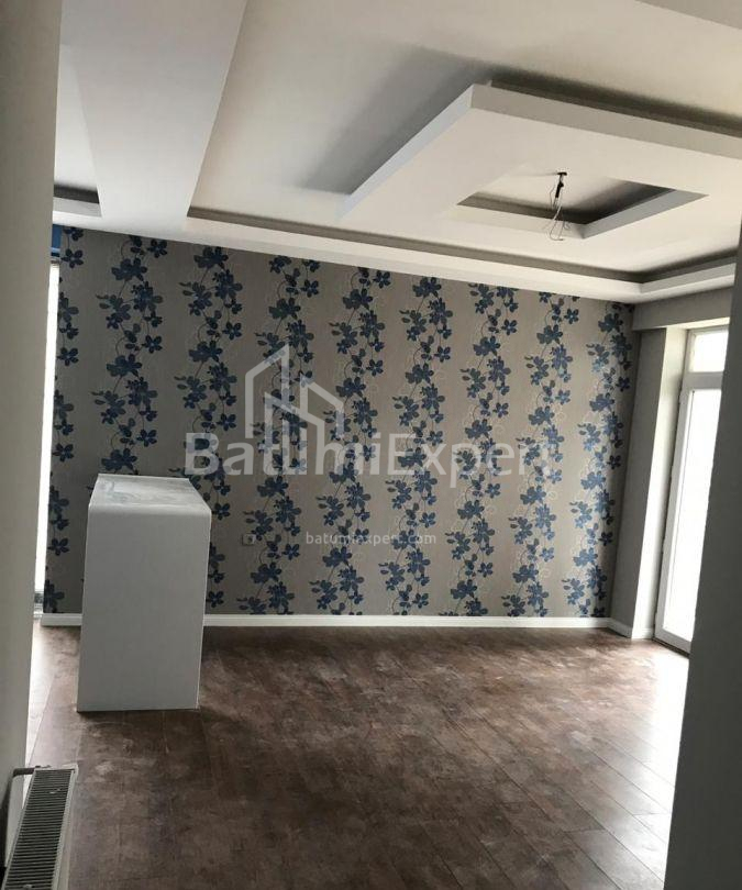Mieszkanie 55 m² - Juriewskaja, Batumi, Gruzja