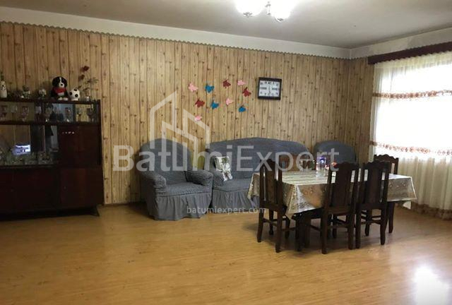 Mieszkanie 140 m² - Juriewskaja, Batumi, Gruzja