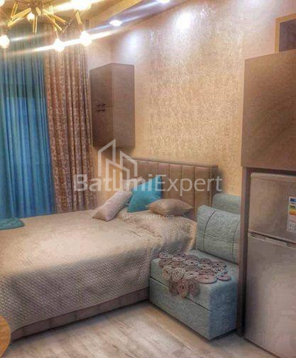 Mieszkanie 30 m² - Juriewskaja, Batumi, Gruzja