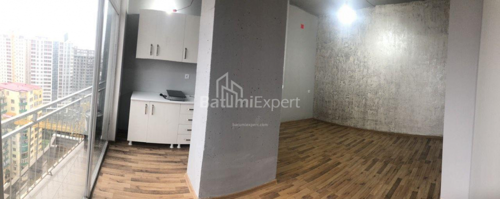 Mieszkanie 47 m² - Juriewskaja, Batumi, Gruzja