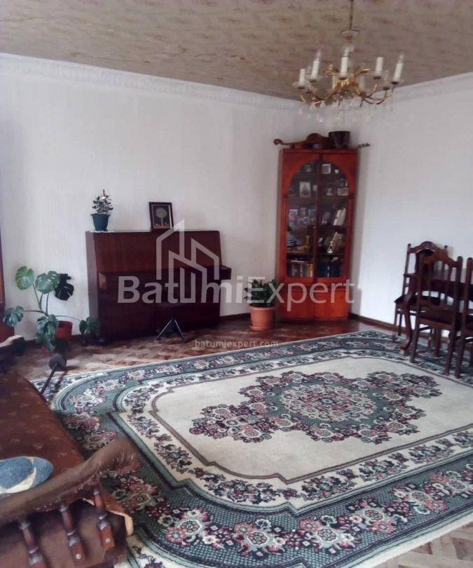 Mieszkanie 140 m² - Juriewskaja, Batumi, Gruzja