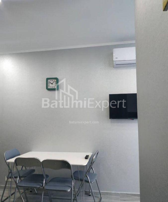 Mieszkanie 34 m² - Juriewskaja, Batumi, Gruzja