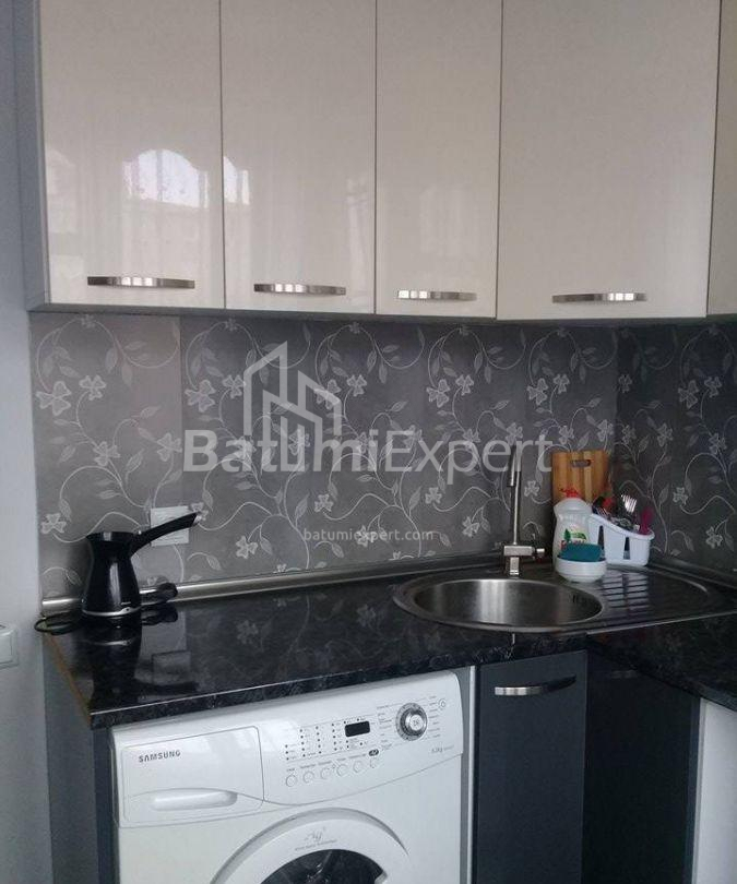 Mieszkanie 50 m² - Juriewskaja, Batumi, Gruzja