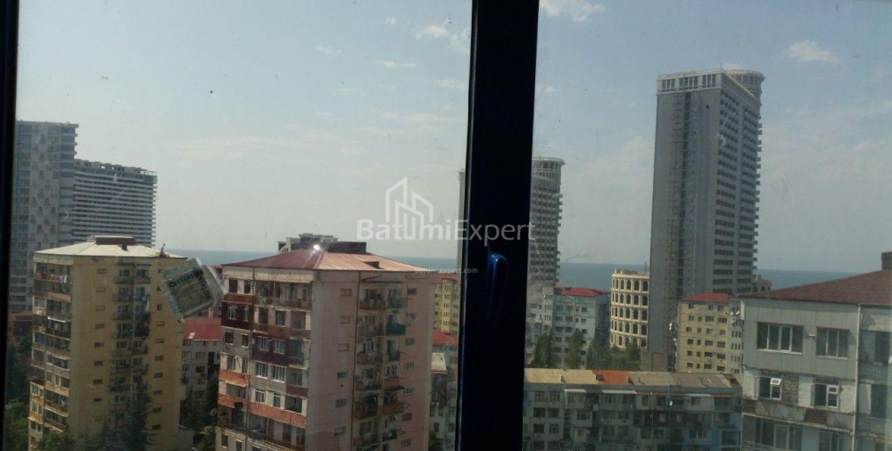 Mieszkanie 44 m² - Niko Pirosmaniego, Batumi, Gruzja