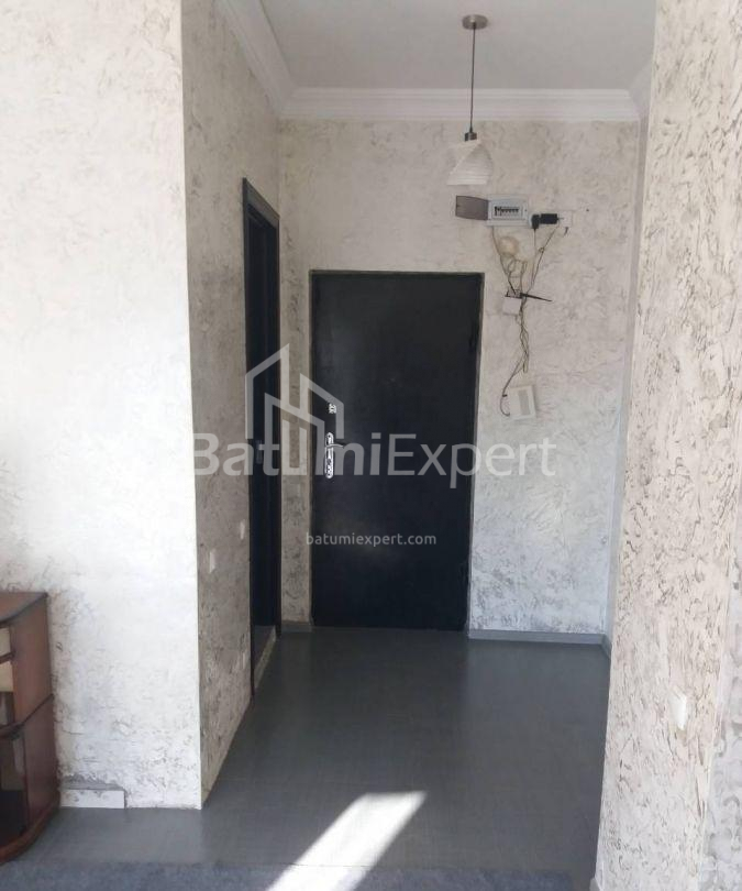 Mieszkanie 42 m² - Juriewskaja, Batumi, Gruzja