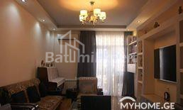 Mieszkanie 77 m² - Juriewskaja, Batumi, Gruzja