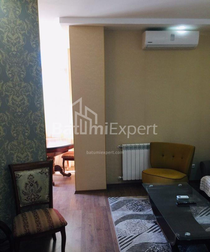 Mieszkanie 60 m² - Juriewskaja, Batumi, Gruzja