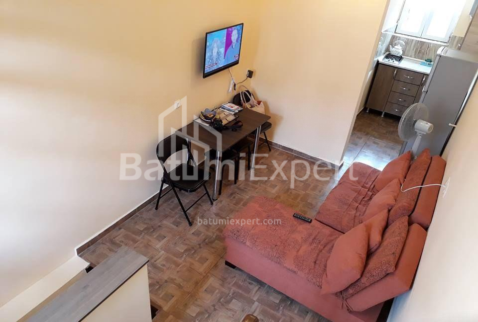 Mieszkanie 80 m² - Juriewskaja, Batumi, Gruzja