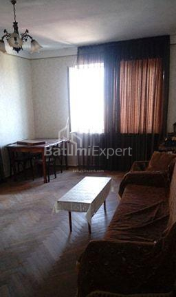 Mieszkanie 65 m² - Juriewskaja, Batumi, Gruzja