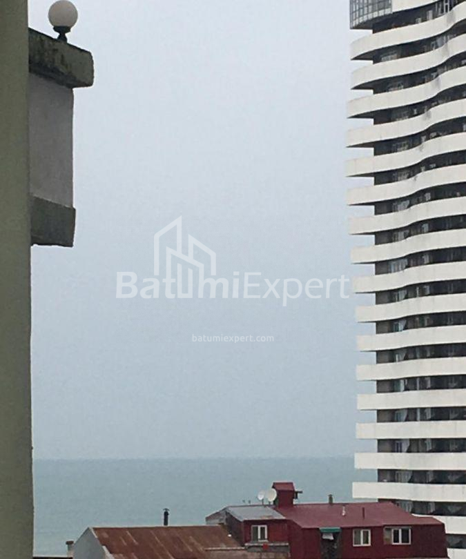 Mieszkanie 80 m² - Juriewskaja, Batumi, Gruzja