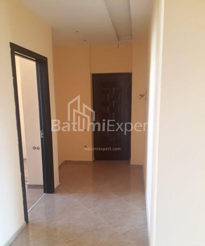 Mieszkanie 78 m² - Ilja Czawczawadze, Batumi, Gruzja