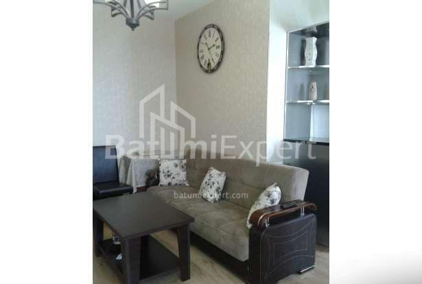 Mieszkanie 55 m² - Niko Pirosmaniego, Batumi, Gruzja