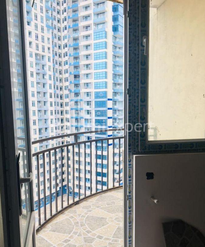 Mieszkanie 104 m² - Niko Pirosmaniego, Batumi, Gruzja