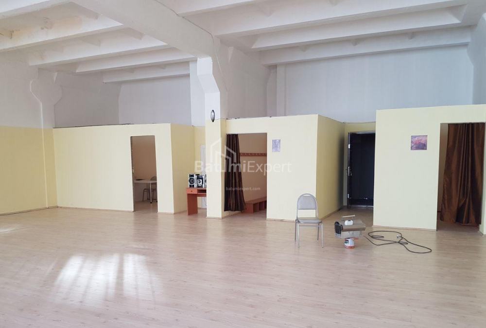 Mieszkanie 90 m² - Zuraba Gorgiladze, Batumi, Gruzja