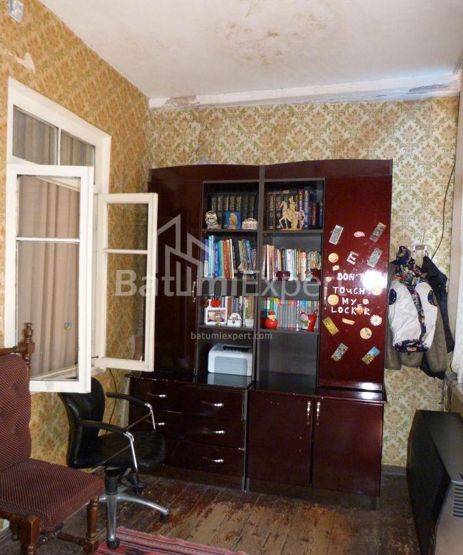 Mieszkanie 250 m² - Zuraba Gorgiladze, Batumi, Gruzja