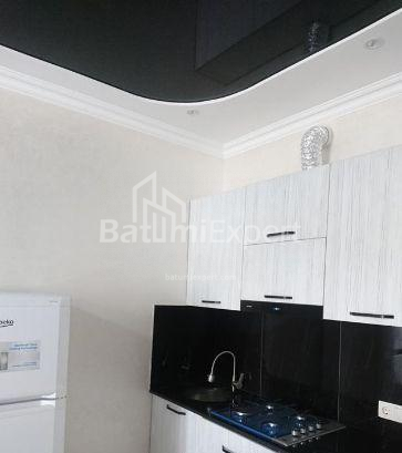 Mieszkanie 48 m² - Juriewskaja, Batumi, Gruzja
