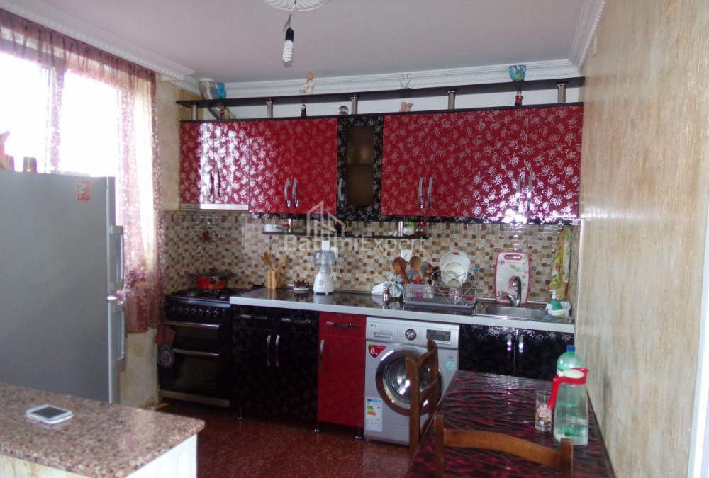 Mieszkanie 40 m² - Juriewskaja, Batumi, Gruzja